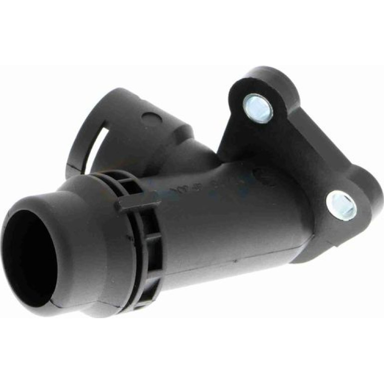 Kühlmittelflansch V10-9591 Kühlmittelflansch V10-9591