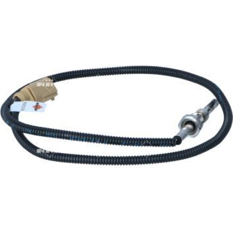 Sensor, Abgastemperatur 707274 Sensor, Abgastemperatur 707274