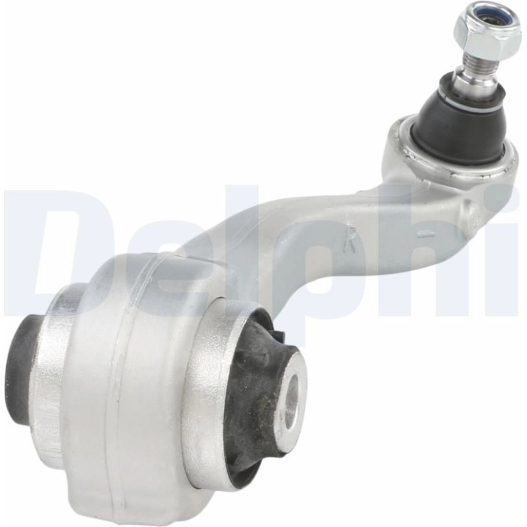 Lenker, Radaufhängung TC2358 Lenker, Radaufhängung TC2358