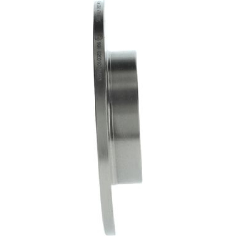 Bremsscheibe 0 986 478 444 Bremsscheibe 0 986 478 444