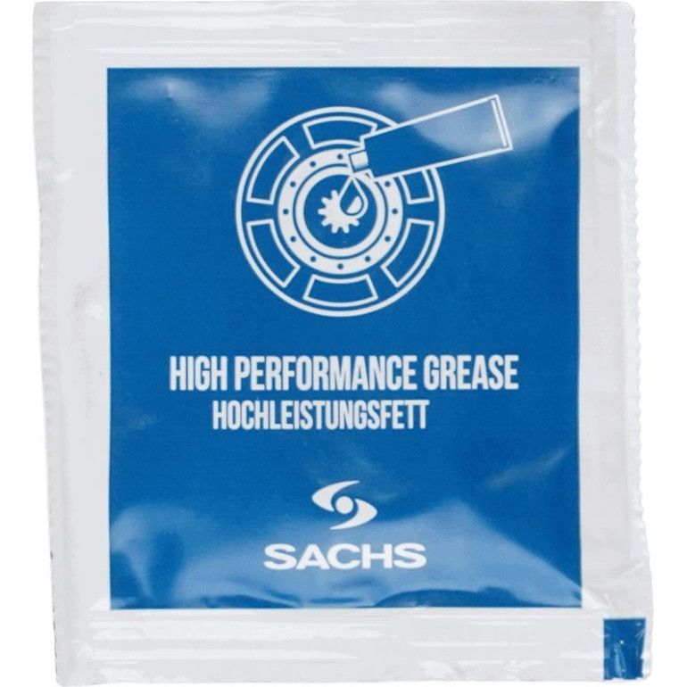SACHS 3000 840 301 Kupplungssatz