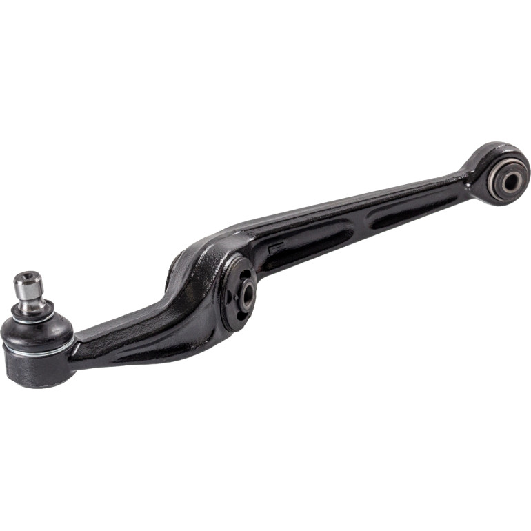FEBI BILSTEIN 10123 Querlenker, Lenker, Radaufhängung FEBI BILSTEIN 10123 Querlenker, Lenker, Radaufhängung