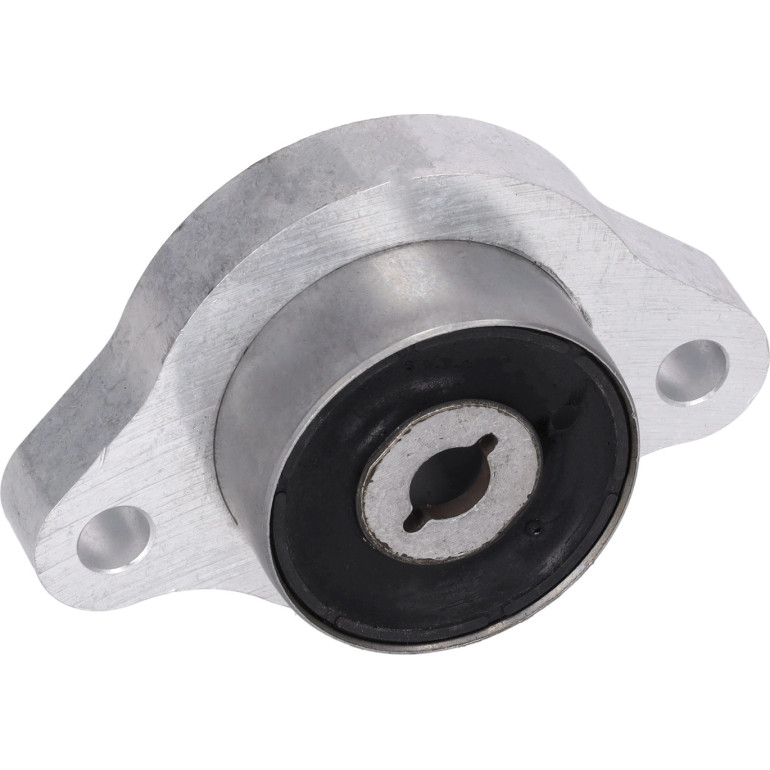 FEBI BILSTEIN 174331 Lagerung, Lenker