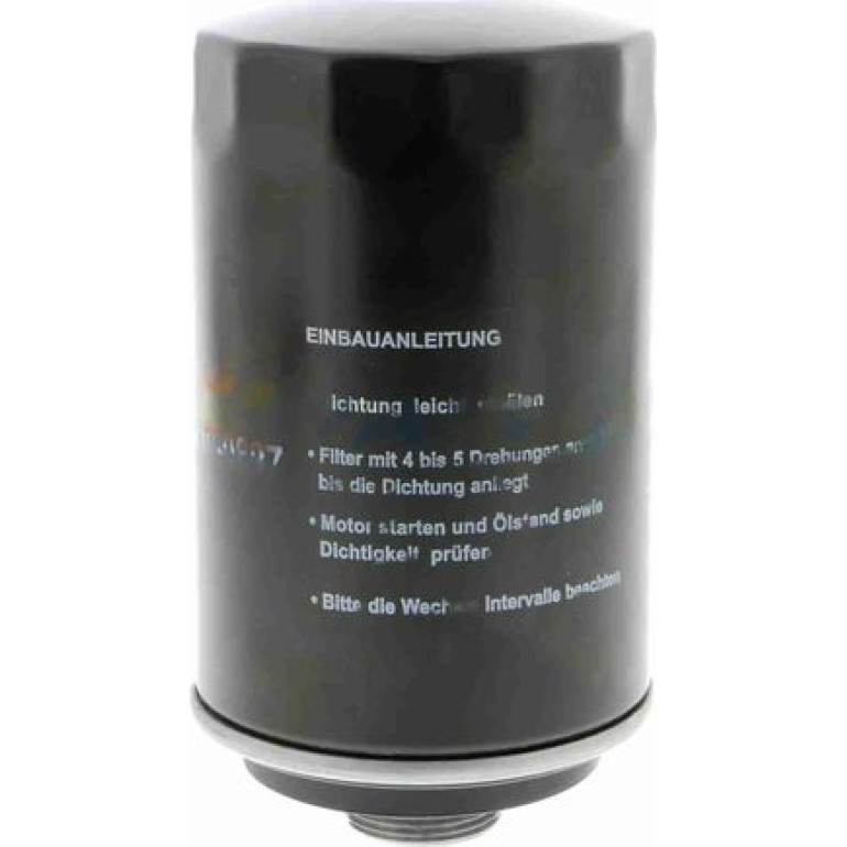 Ölfilter V10-0897