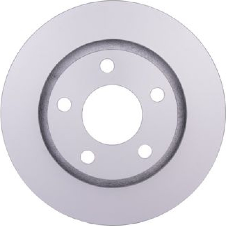 Bremsscheibe 8DD 355 128-951