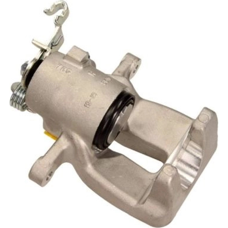 Bremssattel 82-0452