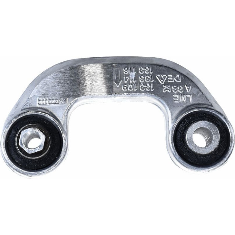 Stange/Strebe, Stabilisator 21555 02