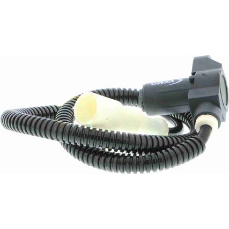 Sensor, Raddrehzahl V40-72-0419 Sensor, Raddrehzahl V40-72-0419