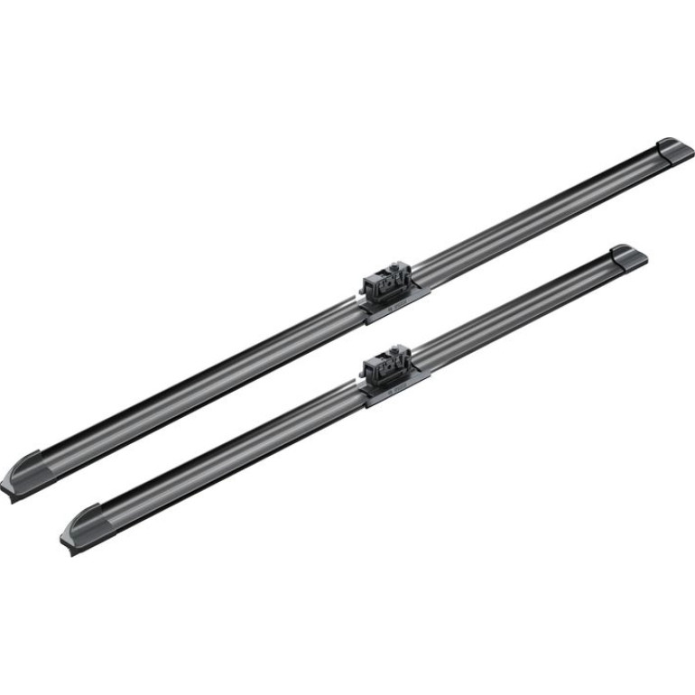 BOSCH A 832 S Scheibenwischer Aerotwin 3 397 014 832 BOSCH A 832 S Scheibenwischer Aerotwin 3 397 014 832