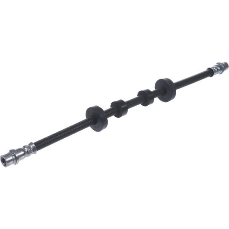 Bremsschlauch 24.5237-0345.3 Bremsschlauch 24.5237-0345.3
