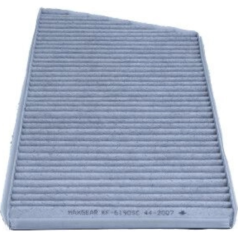 Filter, Innenraumluft 26-1876