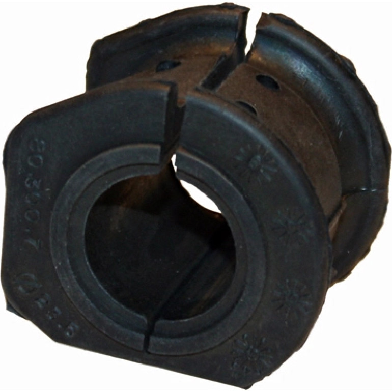 Lagerung, Stabilisator 819 0100 10 Lagerung, Stabilisator 819 0100 10