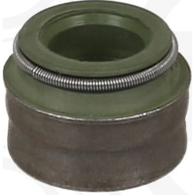 Dichtring, Ventilschaft 814.882 Dichtring, Ventilschaft 814.882