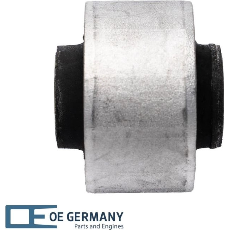 Lager Lenker Vorderachse beidseitig oben vorne hinten für AUDI A5 Q5 A4 B8 8RB