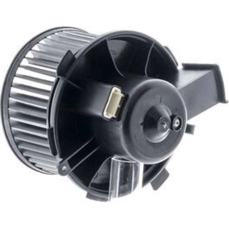 Innenraumgebläse AB 66 000P Innenraumgebläse AB 66 000P