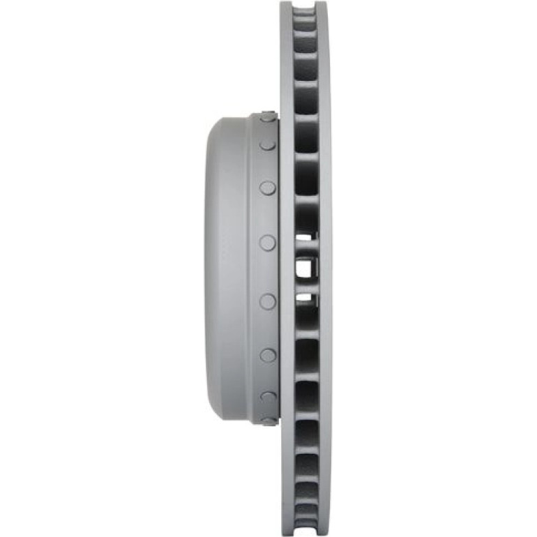 Bremsscheibe 0 986 479 E14 Bremsscheibe 0 986 479 E14