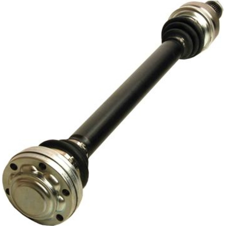 Antriebswelle 49-2277 Antriebswelle 49-2277
