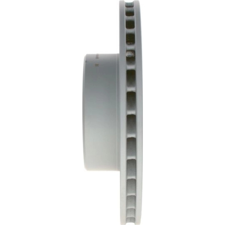 Bremsscheibe 0 986 478 471