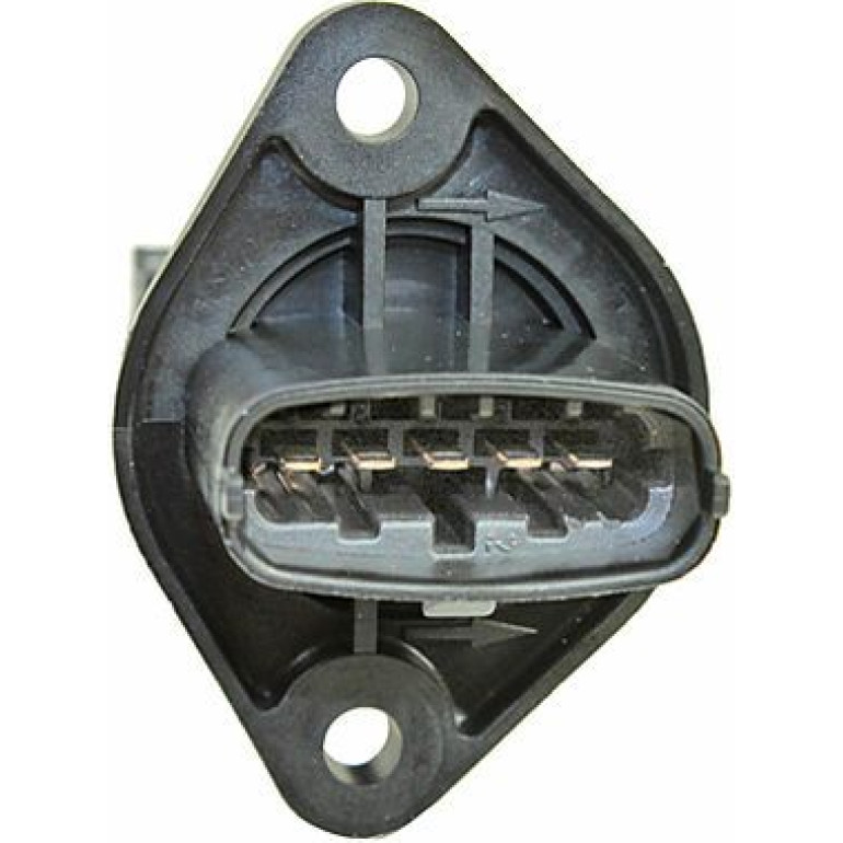 Luftmassenmesser 0891098 Luftmassenmesser 0891098