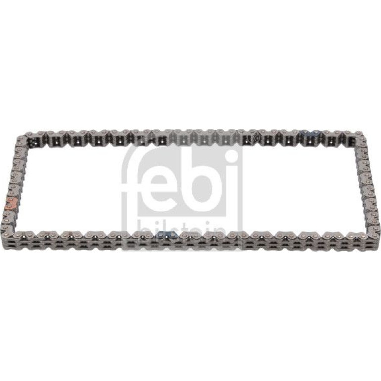 FEBI BILSTEIN 184789 Steuerkette FEBI BILSTEIN 184789 Steuerkette