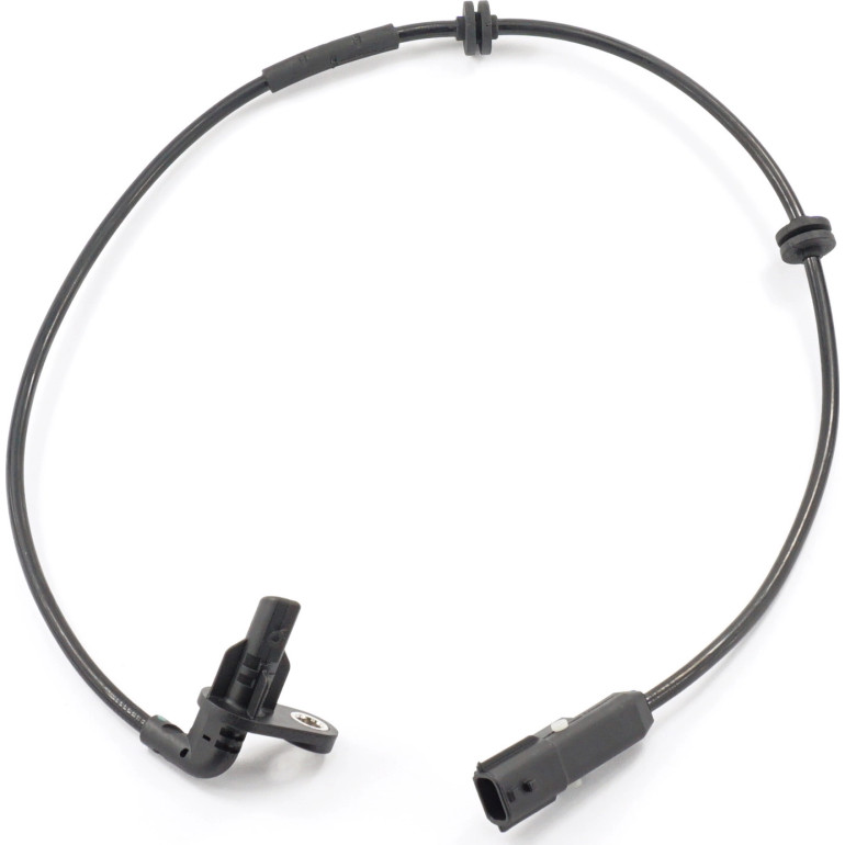 Sensor, Raddrehzahl 9 1792 1 Sensor, Raddrehzahl 9 1792 1