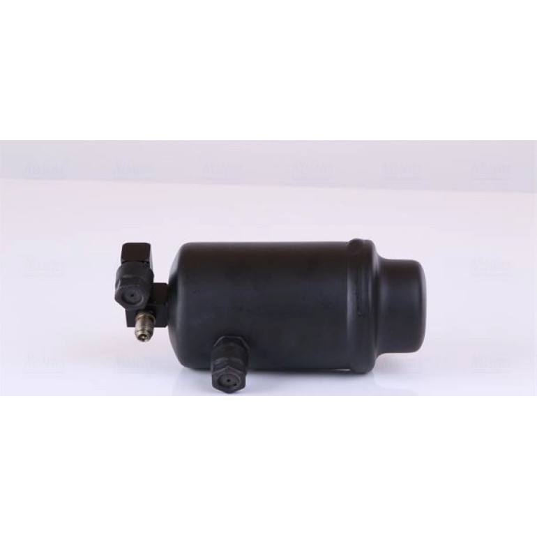 Trockner, Klimaanlage 95010 Trockner, Klimaanlage 95010