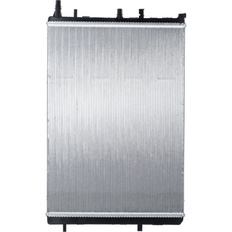 Kühler, Motorkühlung 701398 Kühler, Motorkühlung 701398