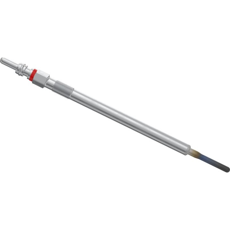 BOSCH 0 250 403 008 Glühkerze Duraterm High Speed BOSCH 0 250 403 008 Glühkerze Duraterm High Speed