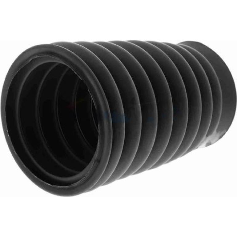 Schutzkappe/Faltenbalg, Stoßdämpfer V30-6033 Schutzkappe/Faltenbalg, Stoßdämpfer V30-6033