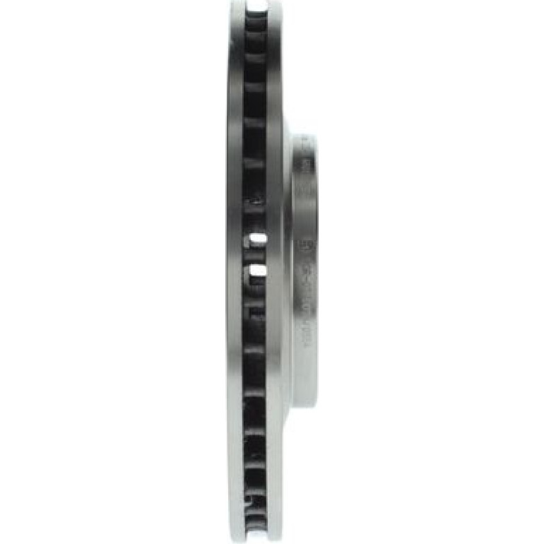 Bremsscheibe 0 986 478 663 Bremsscheibe 0 986 478 663
