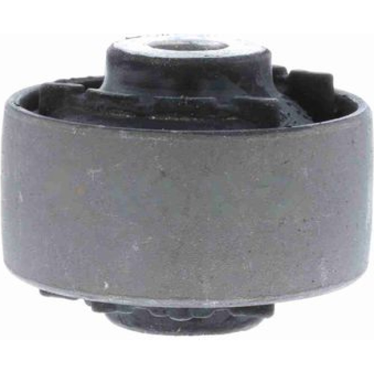 Lagerung, Lenker V40-0467 Lagerung, Lenker V40-0467