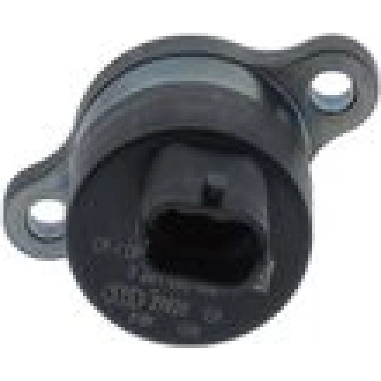 Druckregelventil, Common-Rail-System 0 281 002 488 Druckregelventil, Common-Rail-System 0 281 002 488