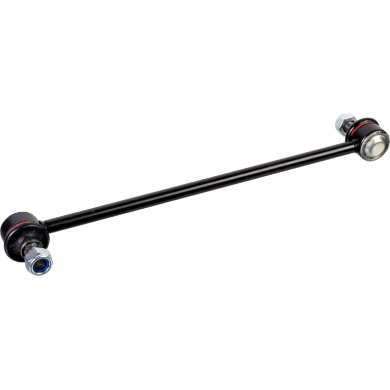 FEBI BILSTEIN 22993 Koppelstange FEBI BILSTEIN 22993 Koppelstange