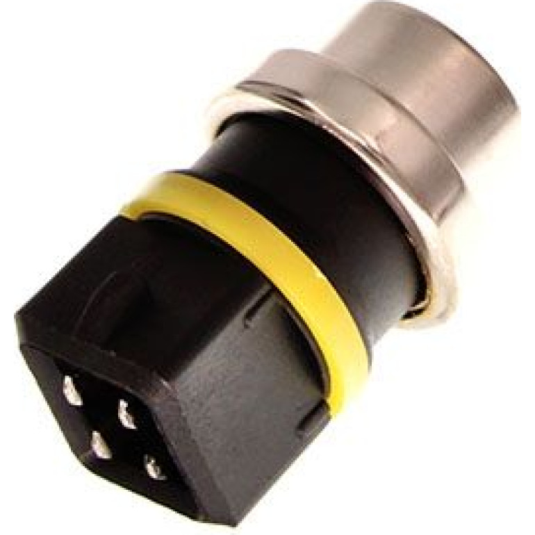 Sensor, Kühlmitteltemperatur 21-0134 Sensor, Kühlmitteltemperatur 21-0134