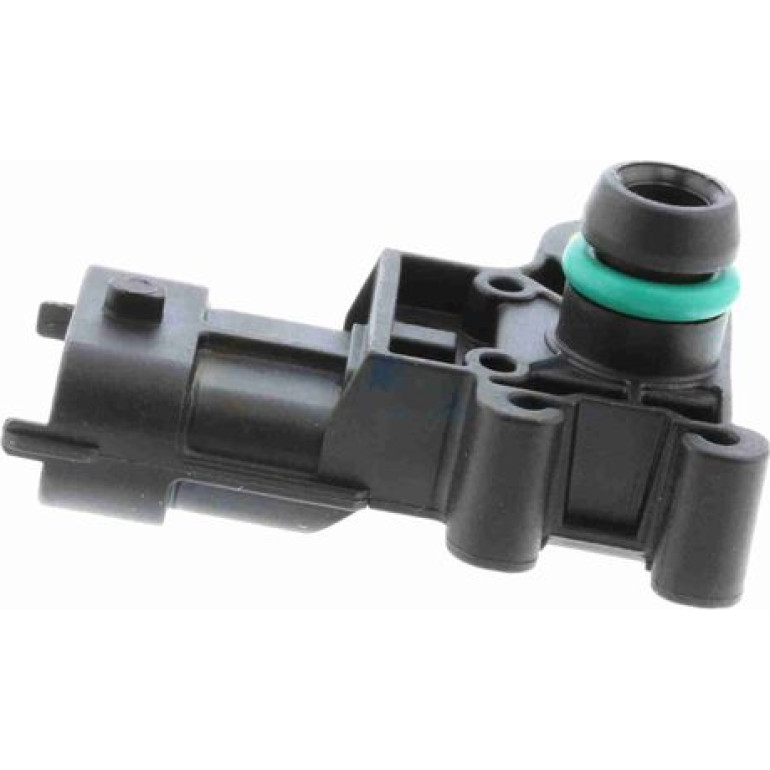 Sensor, Ladedruck V25-72-1095 Sensor, Ladedruck V25-72-1095