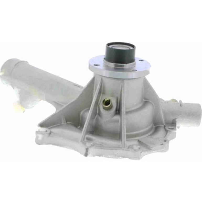 Wasserpumpe V10-50042 Wasserpumpe V10-50042
