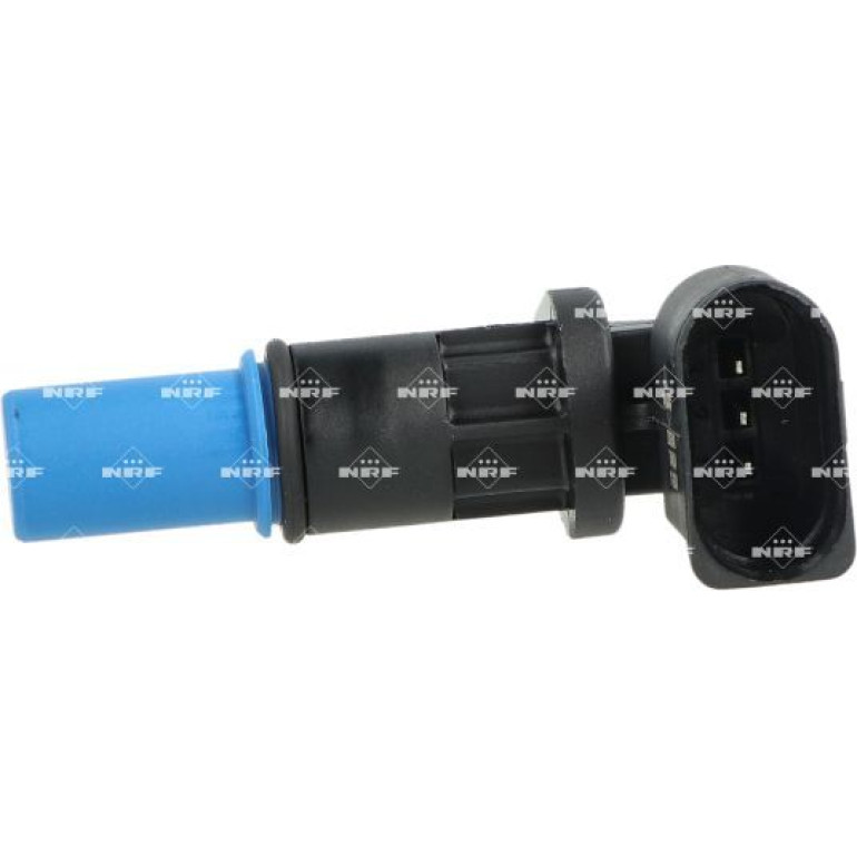Sensor, Nockenwellenposition 754034 Sensor, Nockenwellenposition 754034