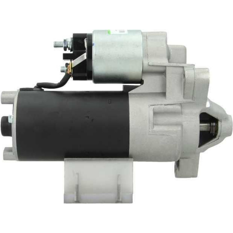 Starter 220.506.093.010