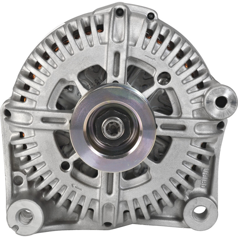 Generator 439605 Generator 439605