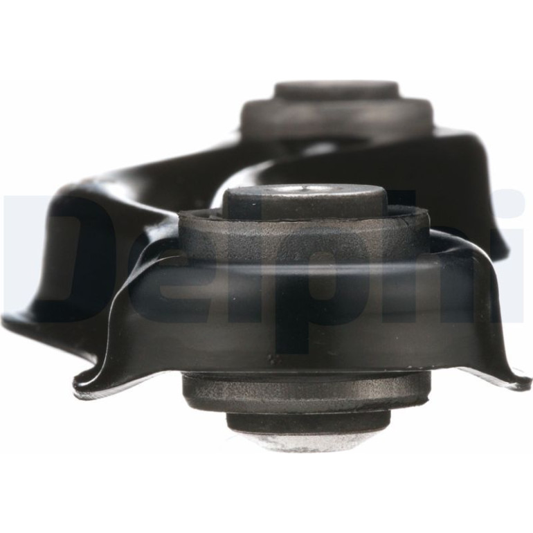 Lenker, Radaufhängung TC8181 Lenker, Radaufhängung TC8181