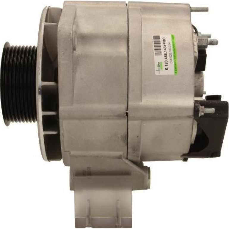 Generator 556.025.100.014