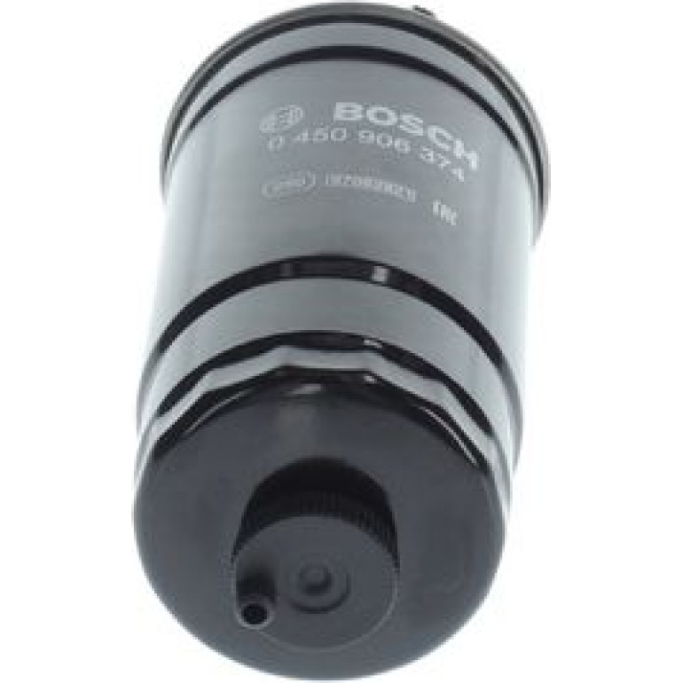 Kraftstofffilter 0 450 906 374
