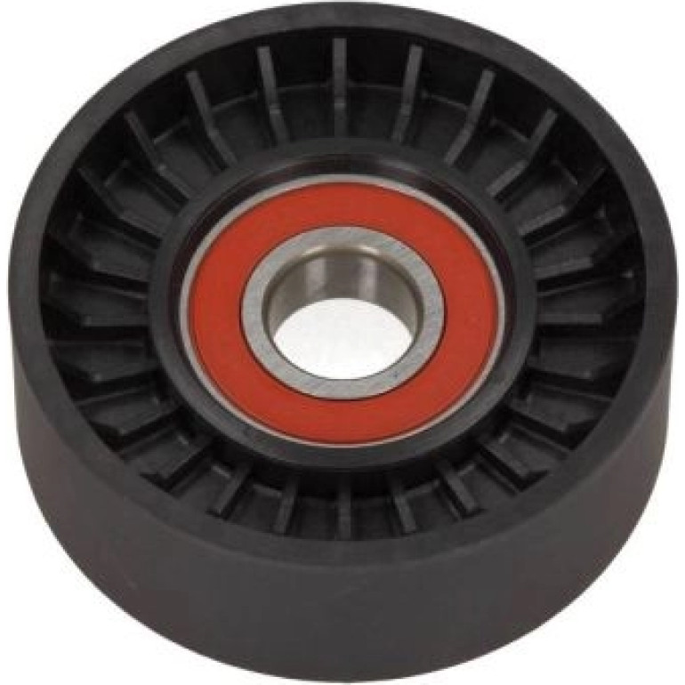 Spannrolle, Keilrippenriemen 54-0896 Spannrolle, Keilrippenriemen 54-0896
