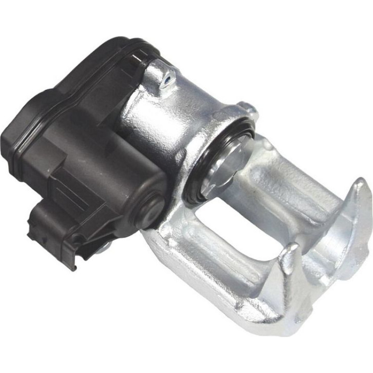 Bremssattel 9296333 Bremssattel 9296333