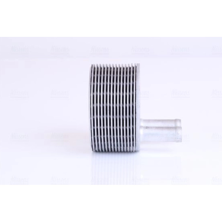 Ölkühler, Motoröl 90935 Ölkühler, Motoröl 90935