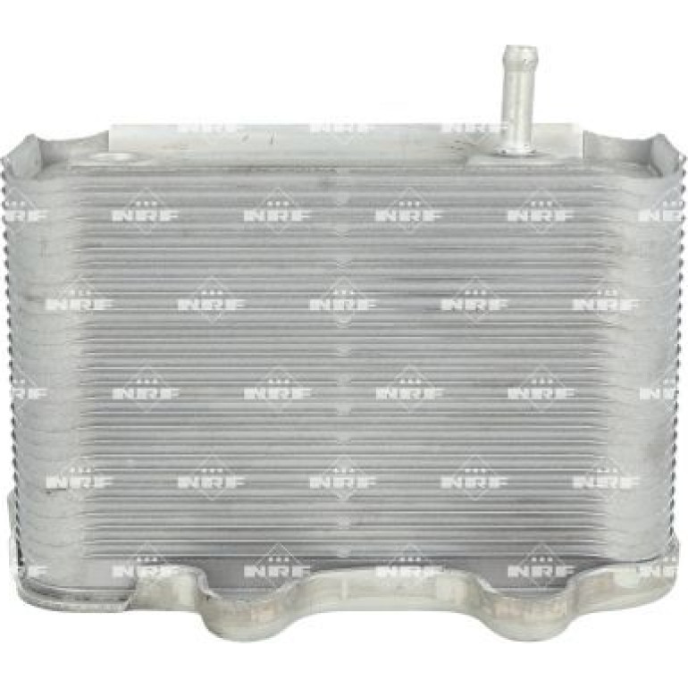 Ölkühler, Motoröl 31291