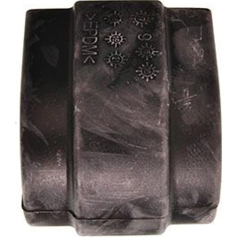 Lagerung, Stabilisator 72-2911