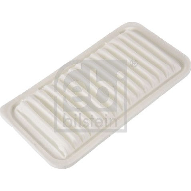 FEBI BILSTEIN 184129 Luftfilter FEBI BILSTEIN 184129 Luftfilter