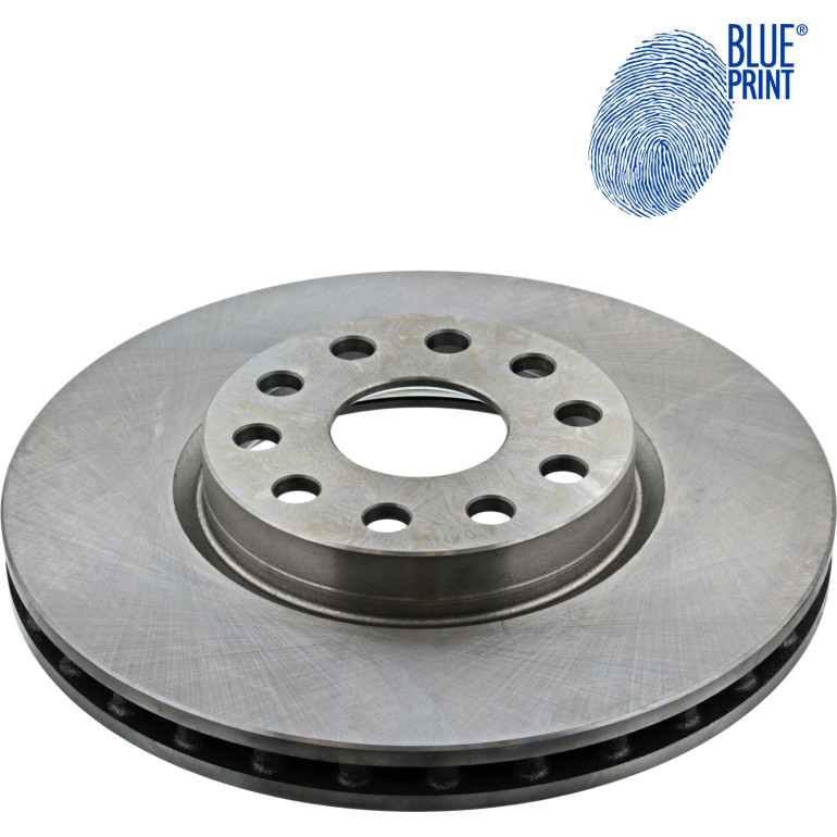 Bremsscheibe ADL144345 Bremsscheibe ADL144345