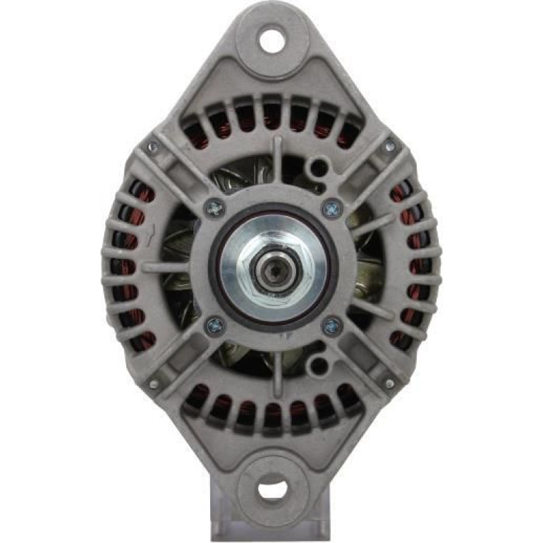 Generator 646.506.120.010